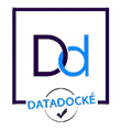 DD