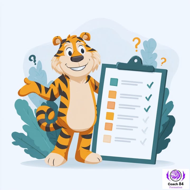 🐯💡 Comment bien choisir...