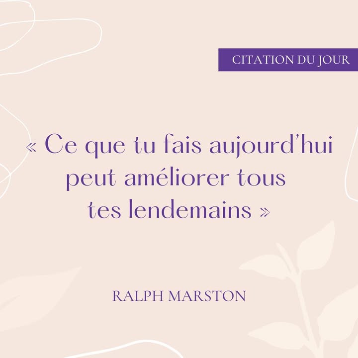 🐯✨ « Ce que tu fais...