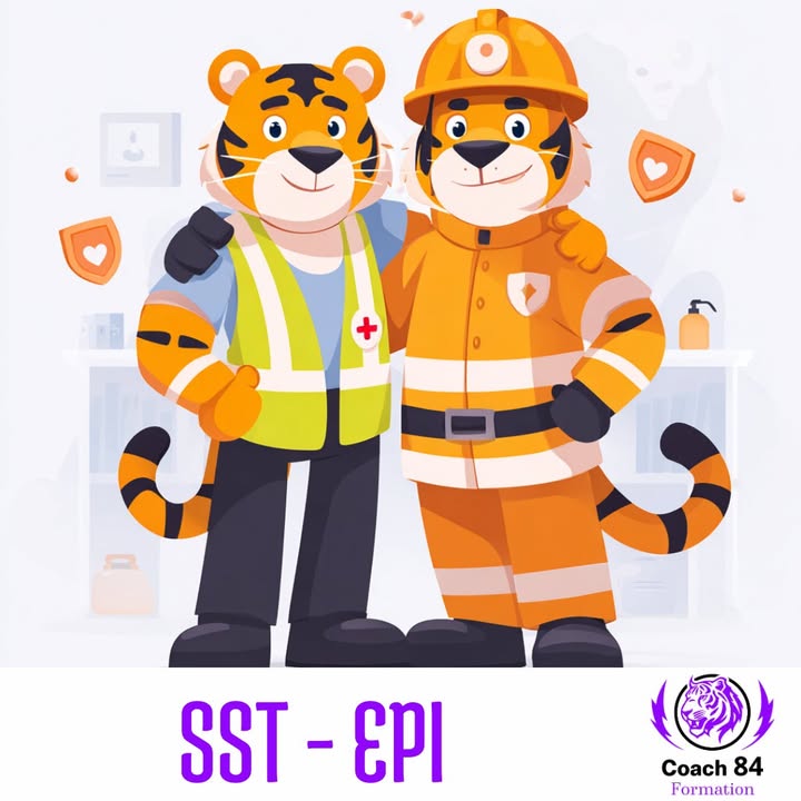 🐯🦺 Et si 2026 commençait...