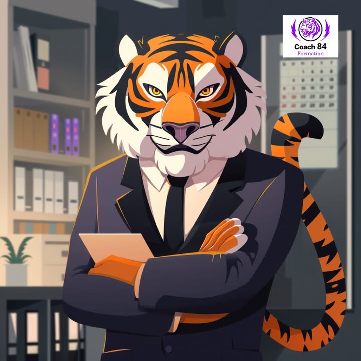 🐯🧠 DUERP : et si en...