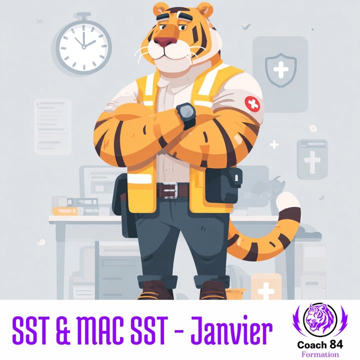 🐯🚨 Dernière chance...