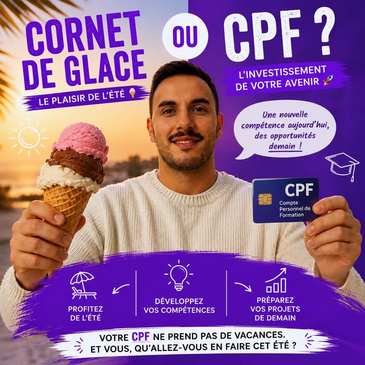 🐯🍦 Soyons honnêtes...