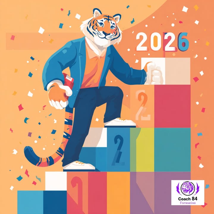 🐯💡 Et si vous utilisiez...