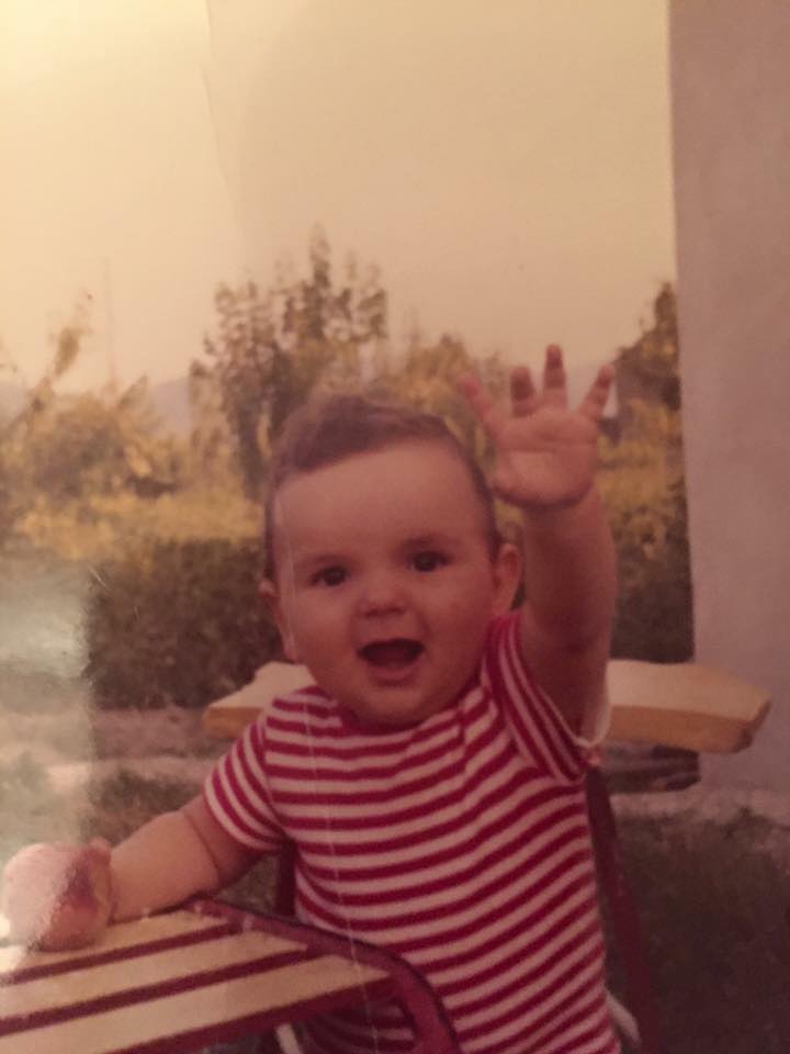 🐯🎉 Aujourd’hui, on...