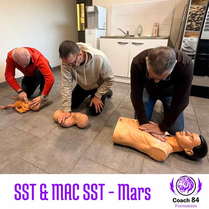 🐯🚨 Sessions inter-...