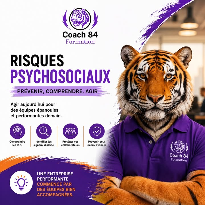 🐯🧠 Et si le plus grand...