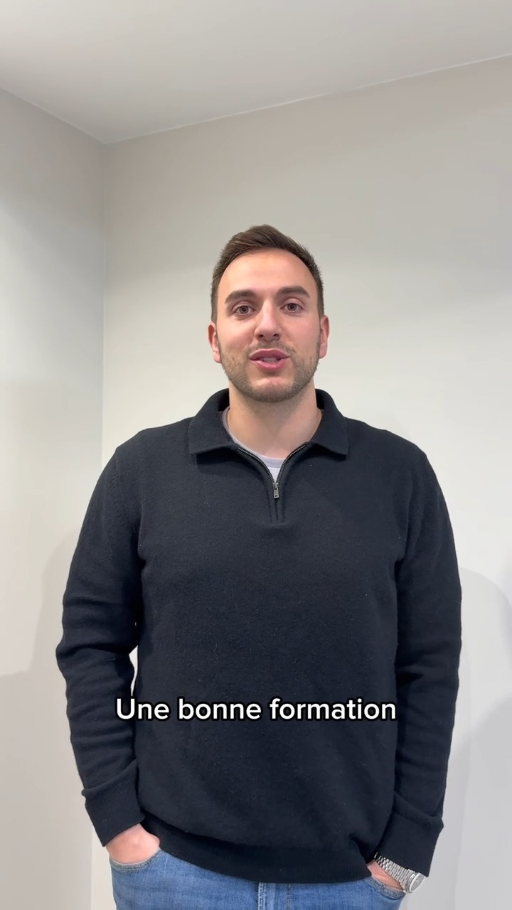 🐯🎥 Et si vous découvriez...