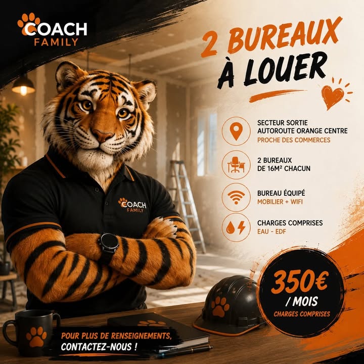 🐯🔑✨ Vous cherchez ...